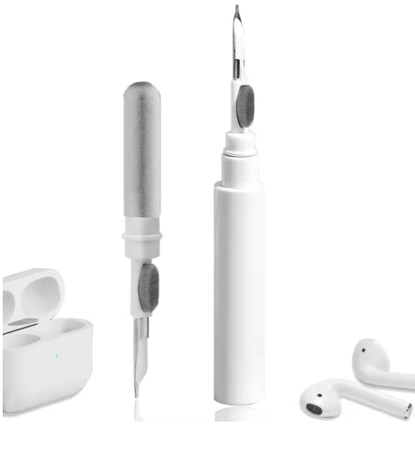 Earphones Cleaner Kit