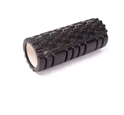 Foam Roller