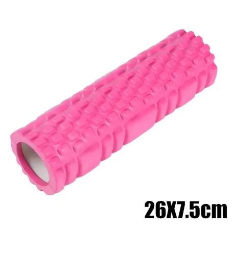 Foam Roller