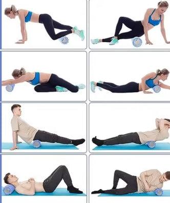 Foam Roller