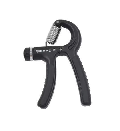 Grip Strengthener