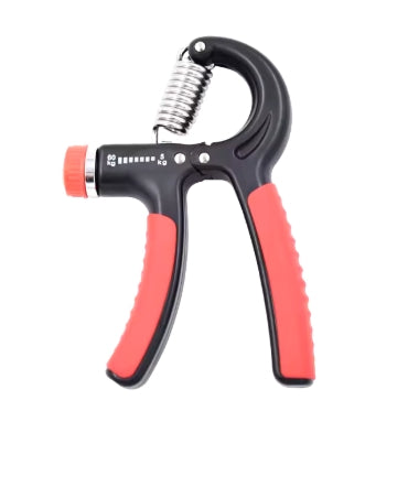 Grip Strengthener