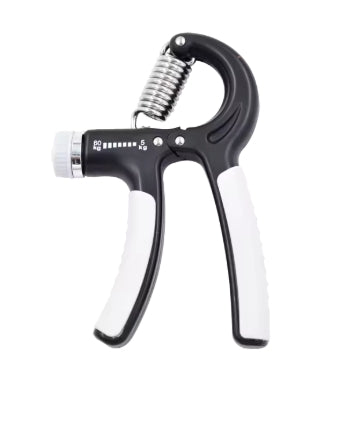 Grip Strengthener