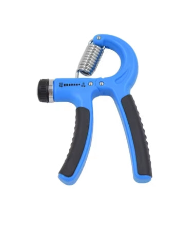 Grip Strengthener