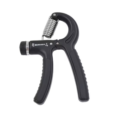 Grip Strengthener