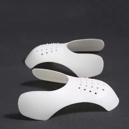 Shoe Crease Protector