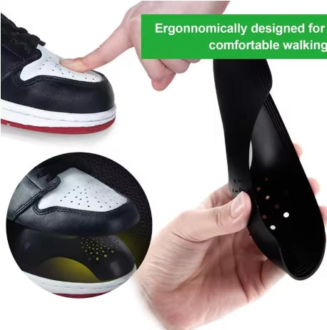 Shoe Crease Protector