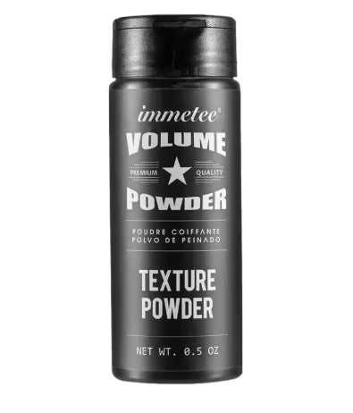 Hair Powder